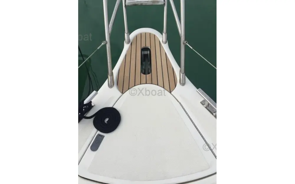 slider 11 