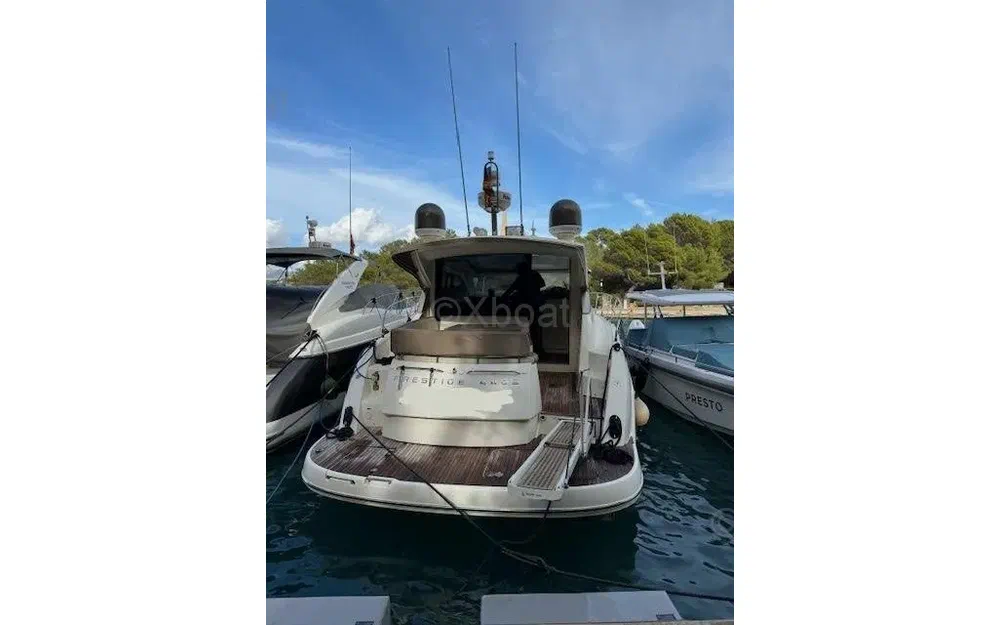 slider 1 Jeanneau Prestige 440