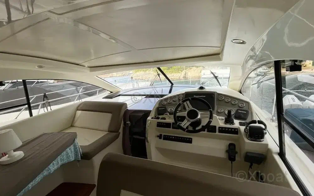 slider 5 Jeanneau Prestige 440