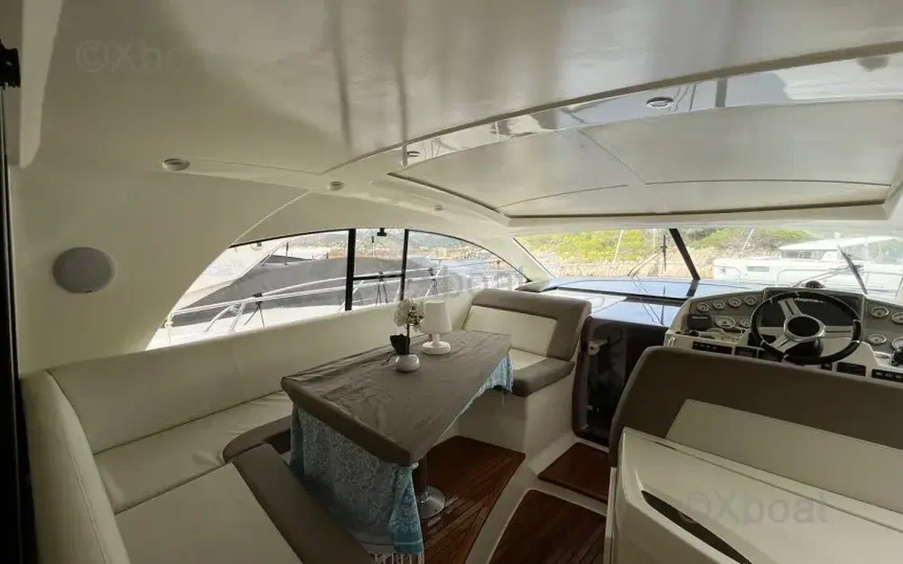 slider 6 Jeanneau Prestige 440