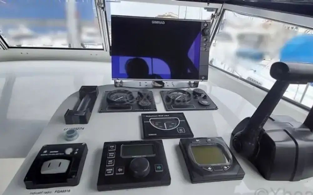 slider 9 Aquanaut Drifter 1250