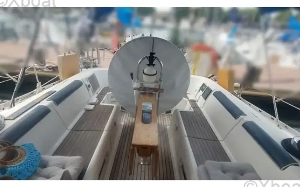 slider 3 Jeanneau Sun Odyssey 47