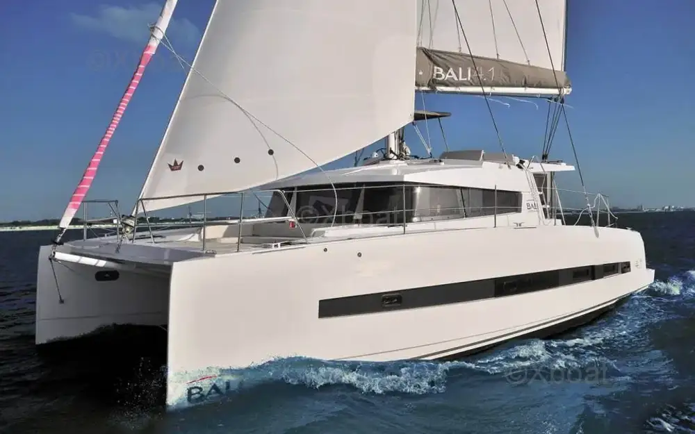 slider 0 Catana Bali 4.1