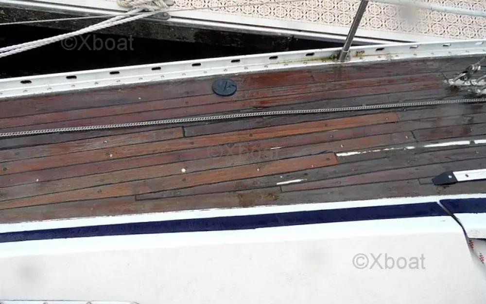 slider 6 