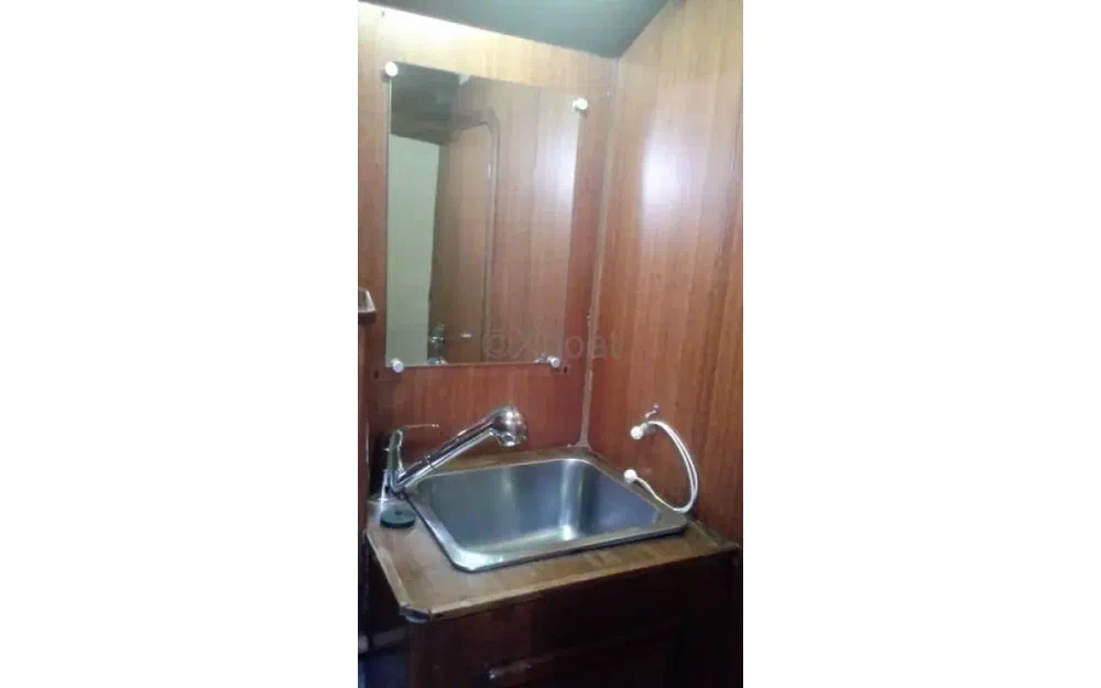 slider 9 Mattia 39 Catamaran