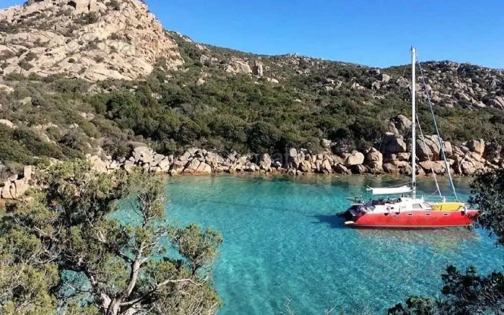 slider 10 Mattia 39 Catamaran