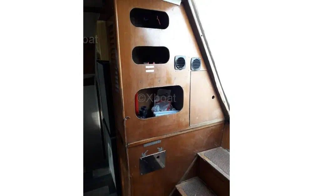 slider 11 Mattia 39 Catamaran