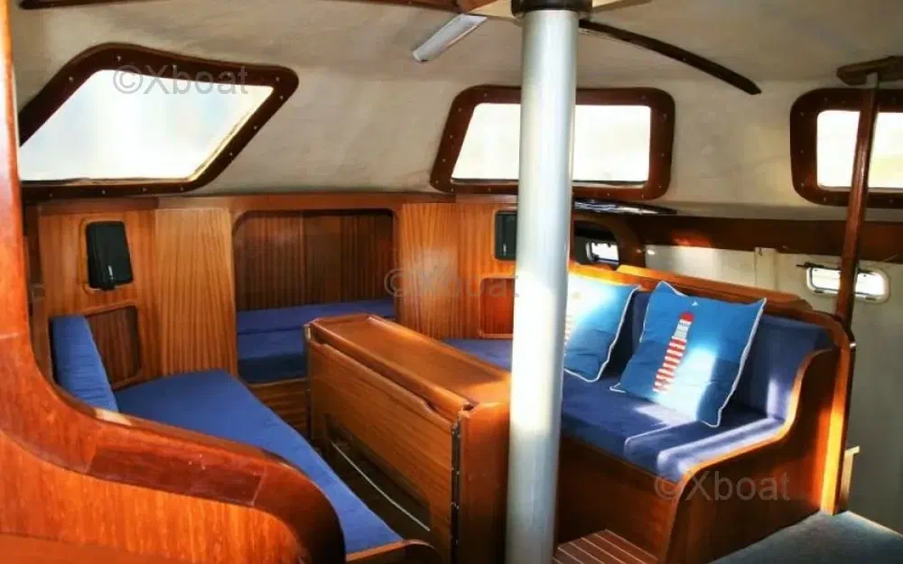 slider 5 Mattia 39 Catamaran