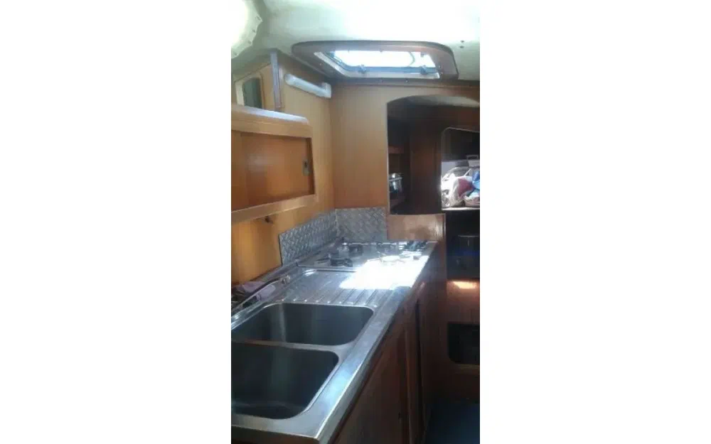 slider 6 Mattia 39 Catamaran