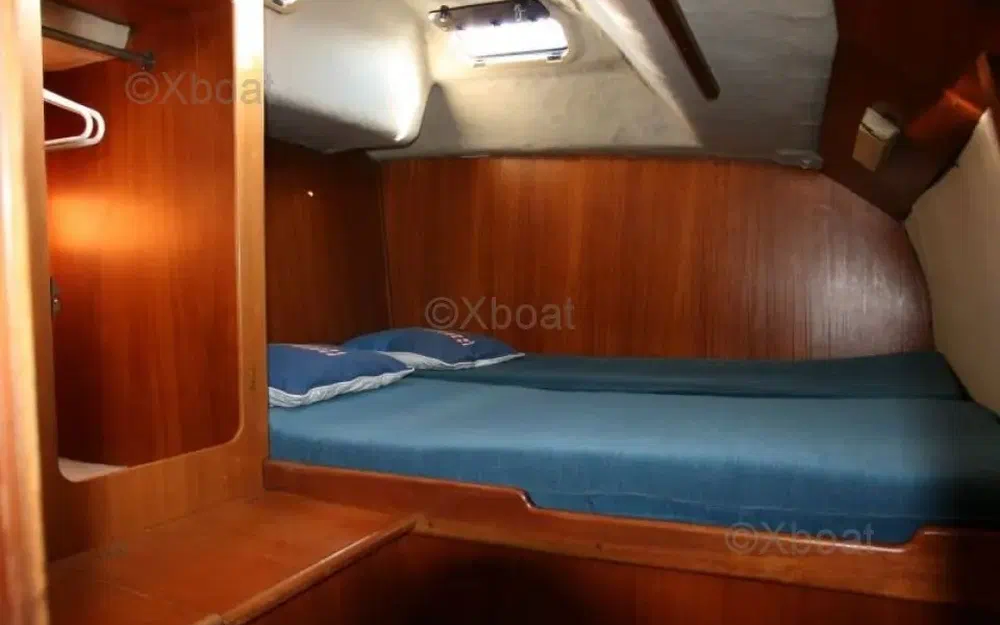 slider 8 Mattia 39 Catamaran