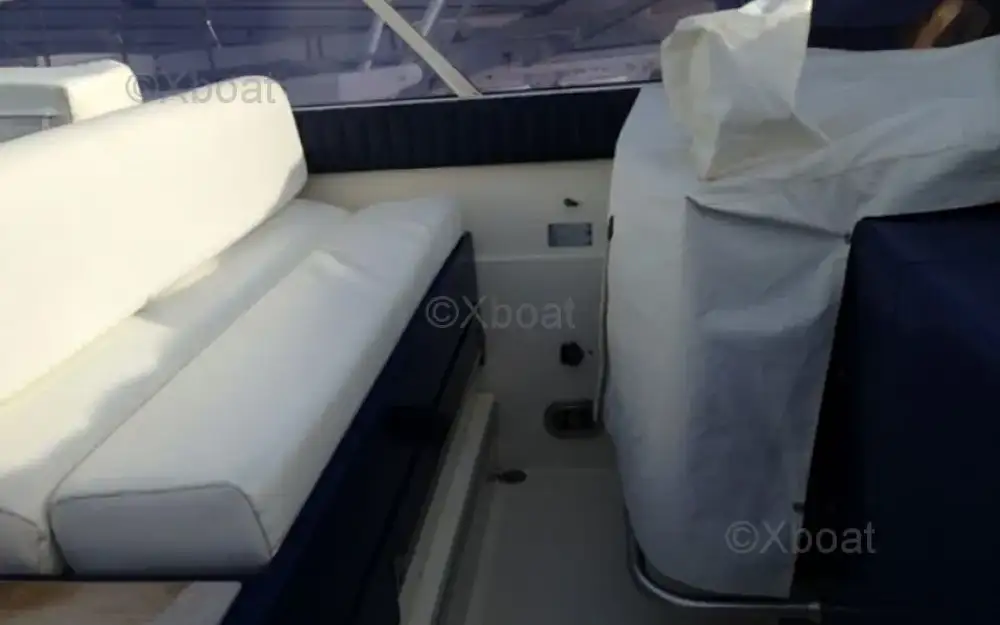 slider 4 ProfileMarine Cherokee 50