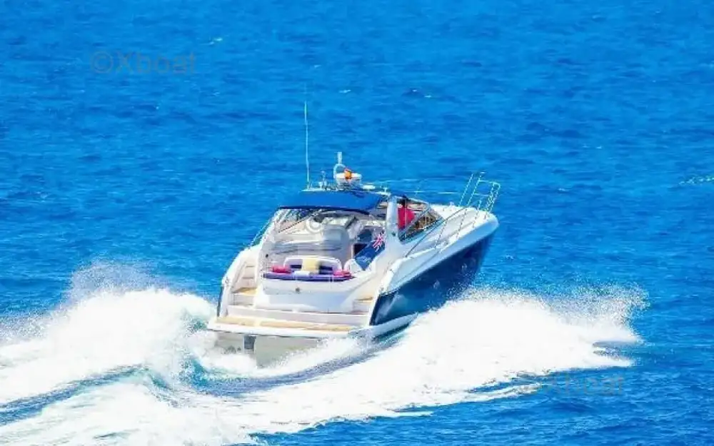 slider 2 Sunseeker Portofino 47