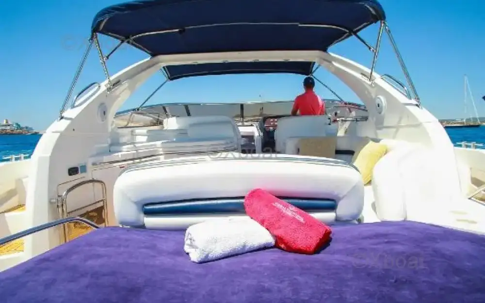 slider 3 Sunseeker Portofino 47