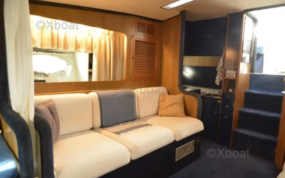 slider 11 Riva Caribe 42
