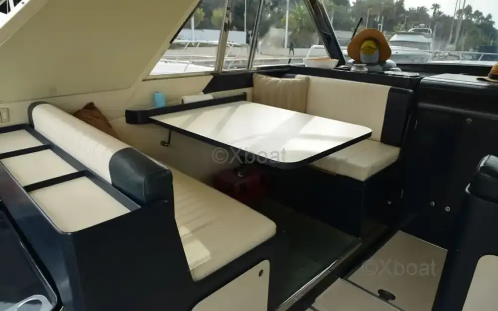 slider 3 Riva Caribe 42