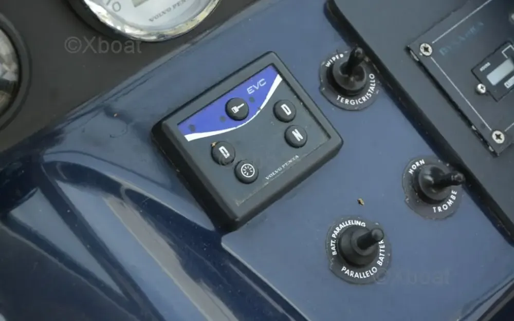 slider 7 