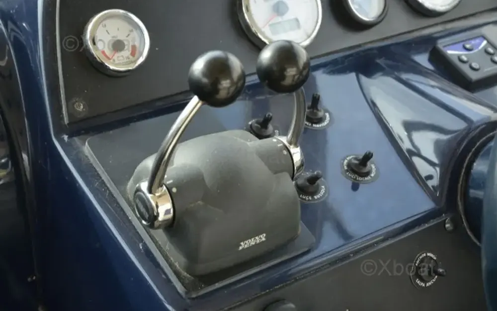 slider 8 