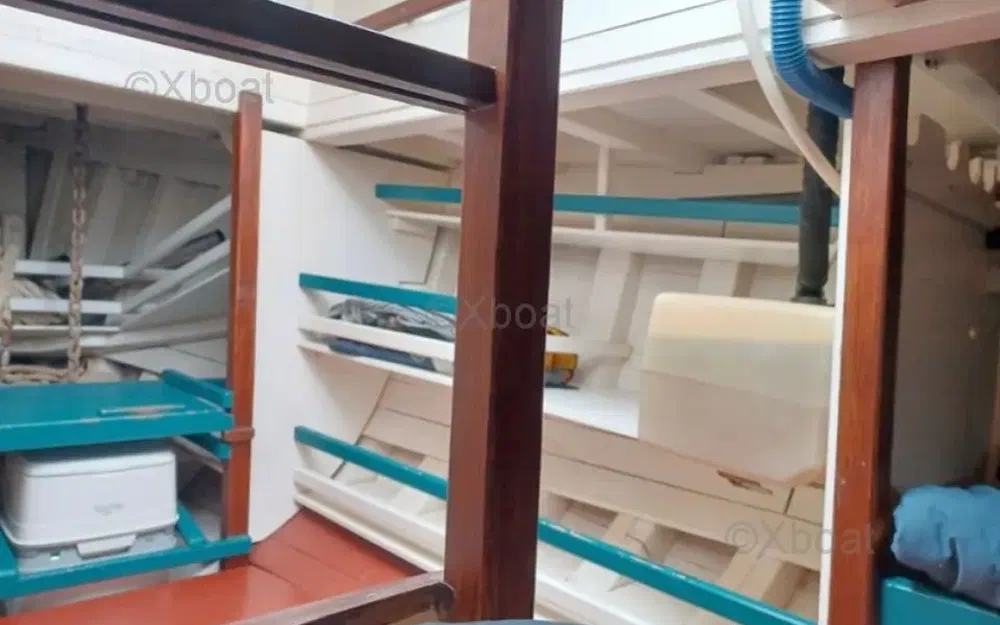 slider 11 Terrizzano Pointu Mediterraneen Voilier Aurique