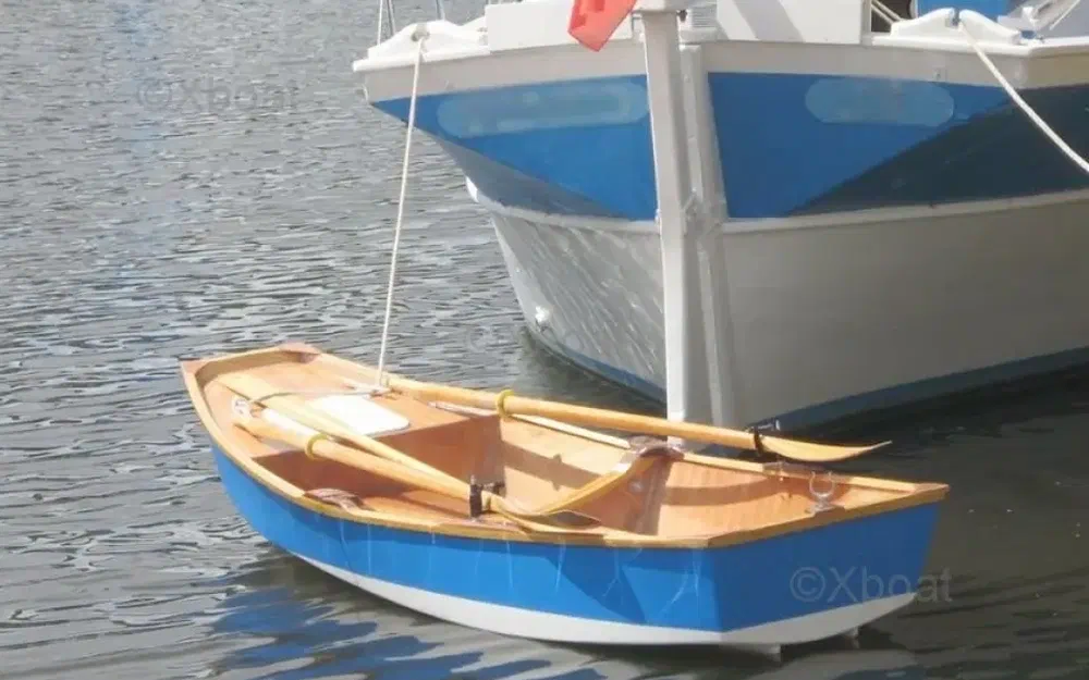 slider 1 Terrizzano Pointu Mediterraneen Voilier Aurique
