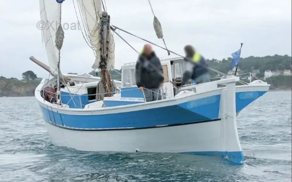 slider 2 Terrizzano Pointu Mediterraneen Voilier Aurique