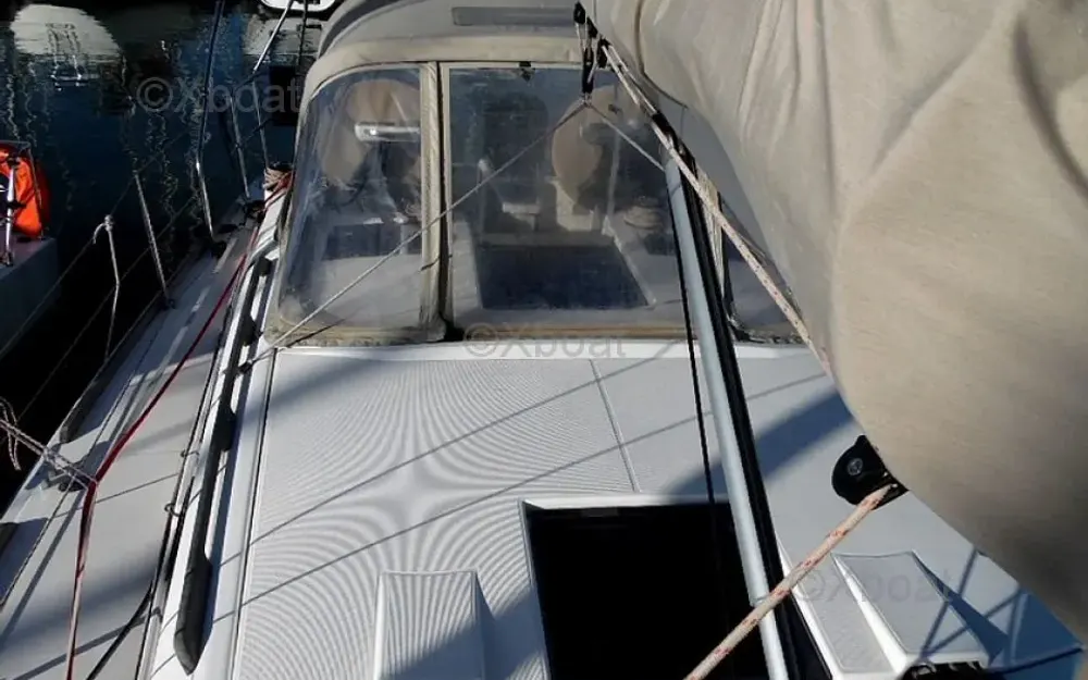 slider 9 