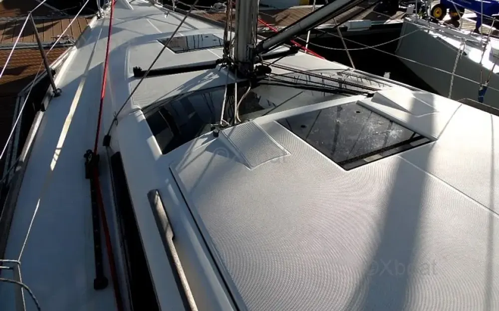 slider 5 