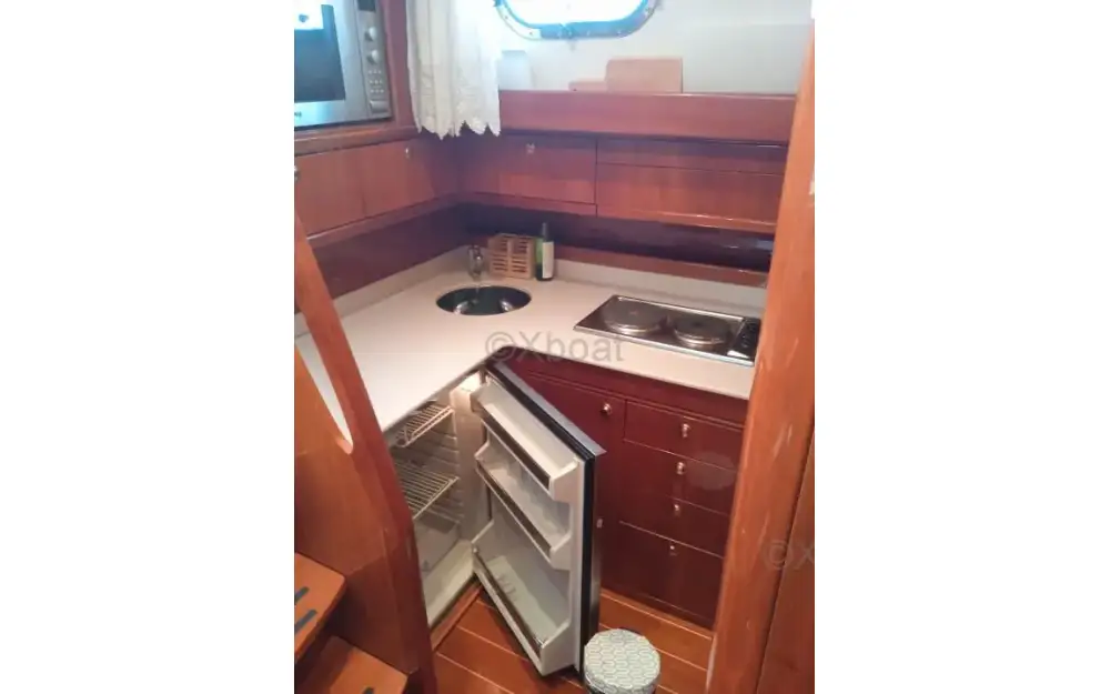 slider 10 Apreamare  12 Semi Cabinato