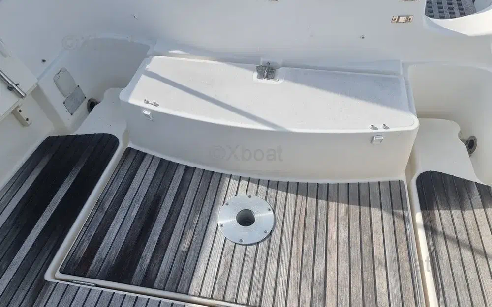 slider 9 Jeanneau Cap Camarat 755