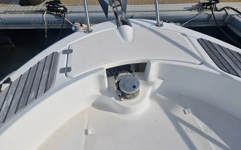 slider 6 Jeanneau Cap Camarat 755