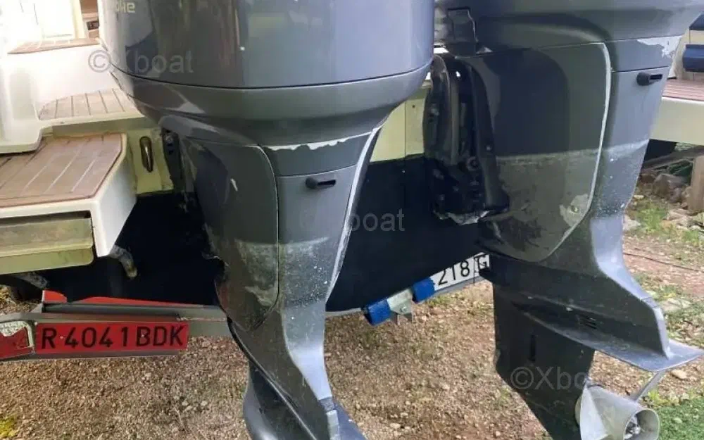 slider 9 Capelli Tempest 900