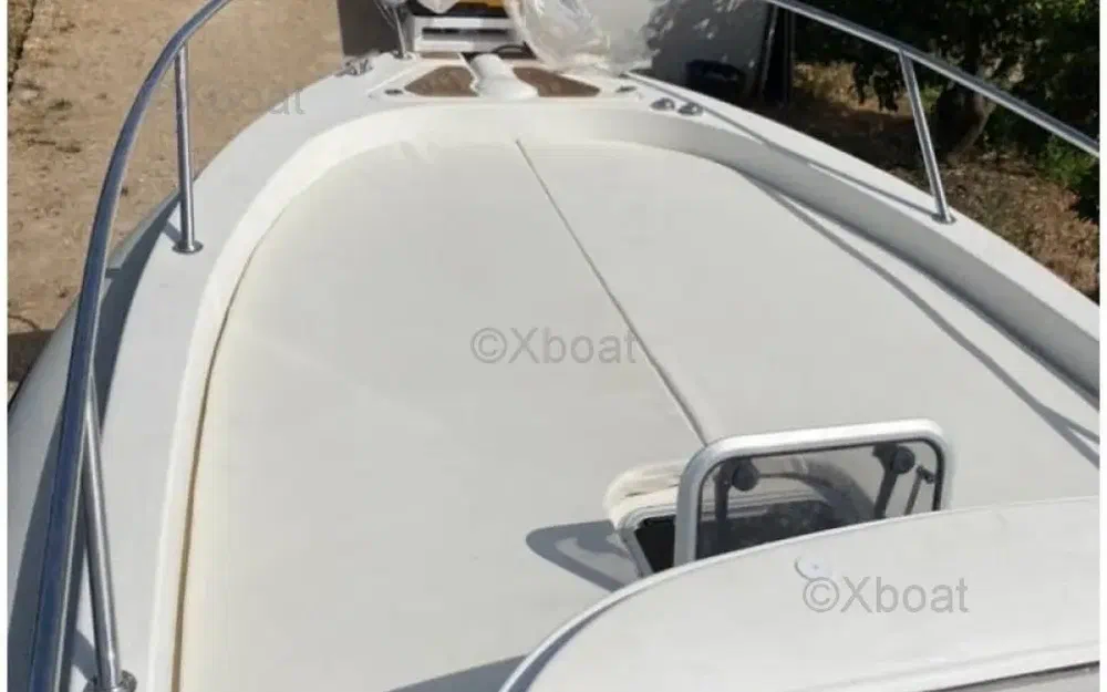 slider 10 Capelli Tempest 900