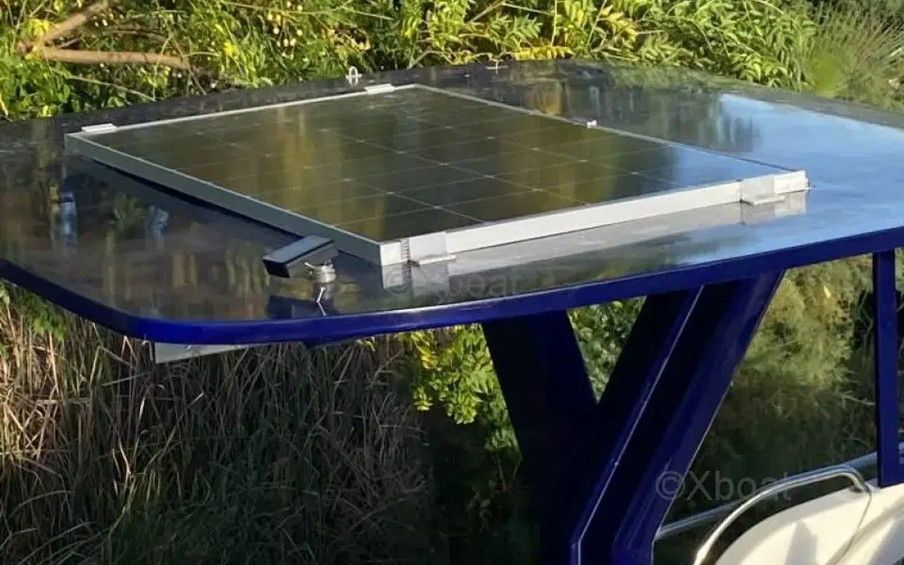 slider 6 Capelli Tempest 900