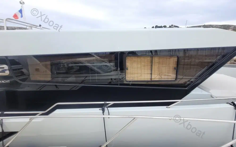 slider 9 Carbo Yacht Carbo 42