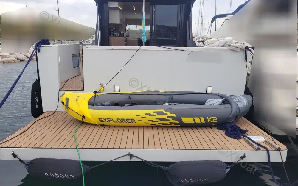 slider 6 Carbo Yacht Carbo 42