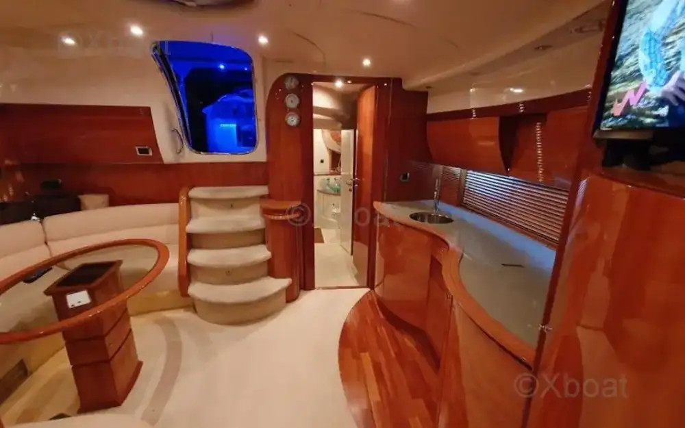 slider 6 Azimut Atlantis 47