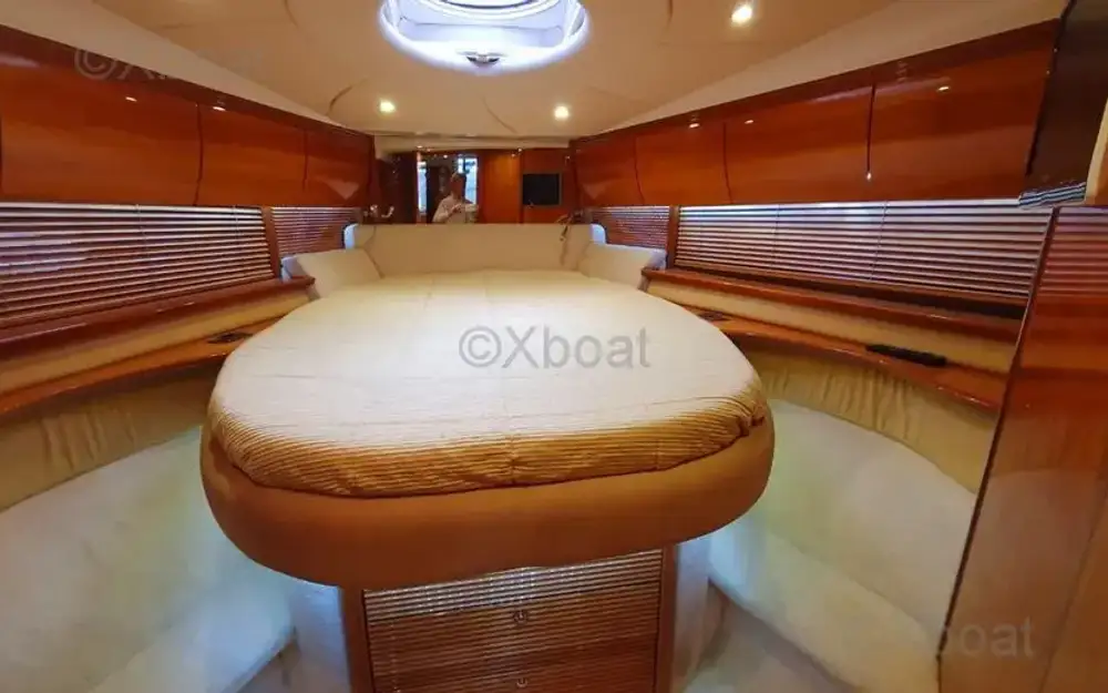 slider 8 Azimut Atlantis 47