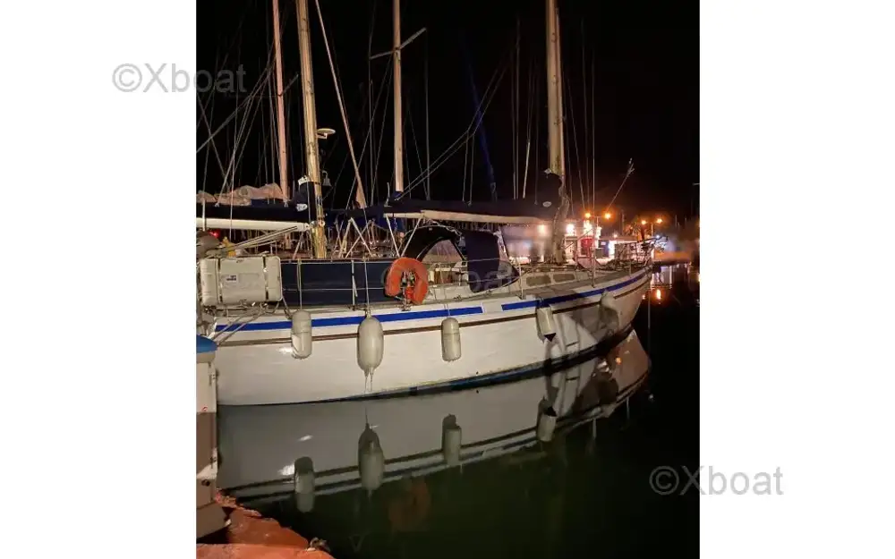 slider 10 Contest Yachts Contest 36