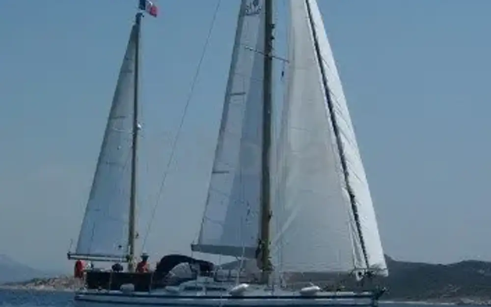 slider 11 Contest Yachts Contest 36