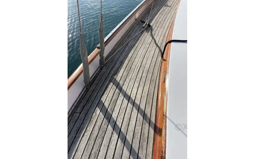 slider 8 Taos Yacht Ketch