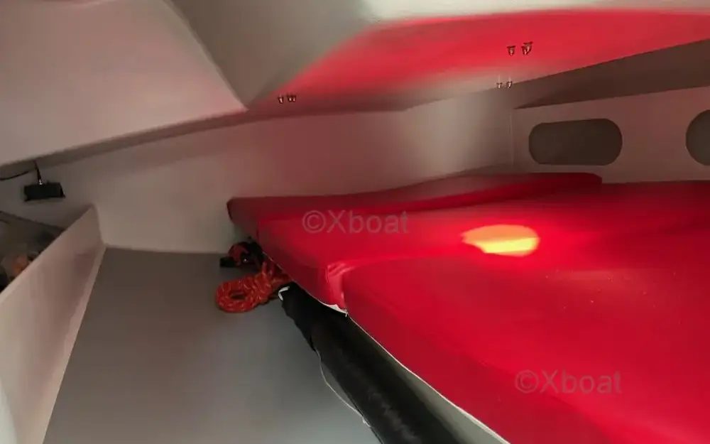 slider 2 Custom Haka 122