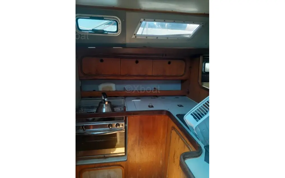 slider 9 Gibert Marine Gib Sea 442