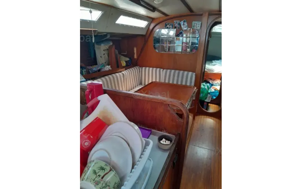 slider 11 Gibert Marine Gib Sea 442