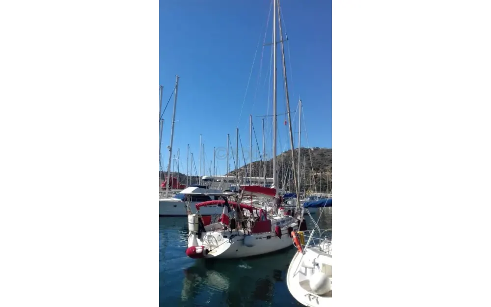 slider 2 Gibert Marine Gib Sea 442