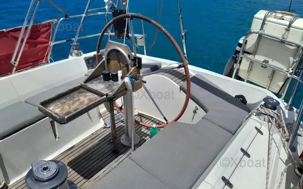 slider 3 Gibert Marine Gib Sea 442