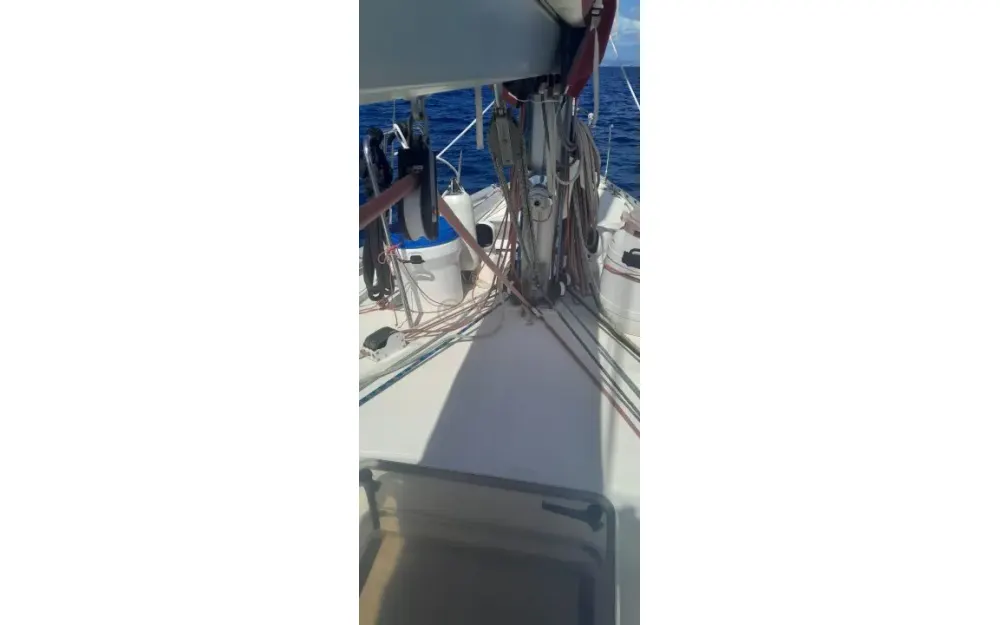 slider 4 Gibert Marine Gib Sea 442