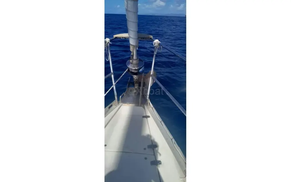 slider 5 Gibert Marine Gib Sea 442