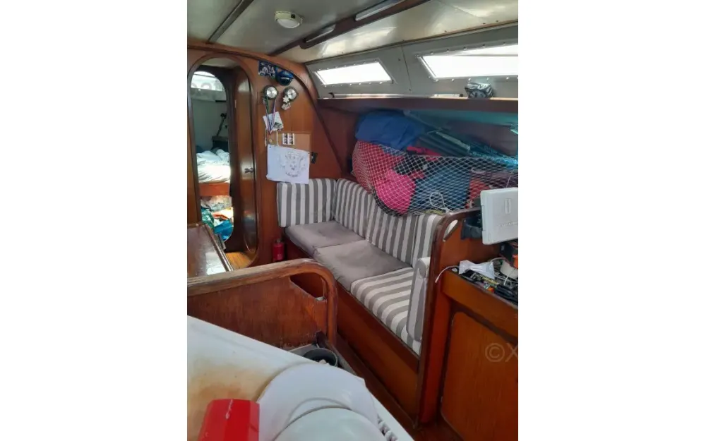 slider 8 Gibert Marine Gib Sea 442