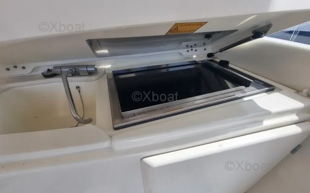 slider 8 Jeanneau Prestige 440 S