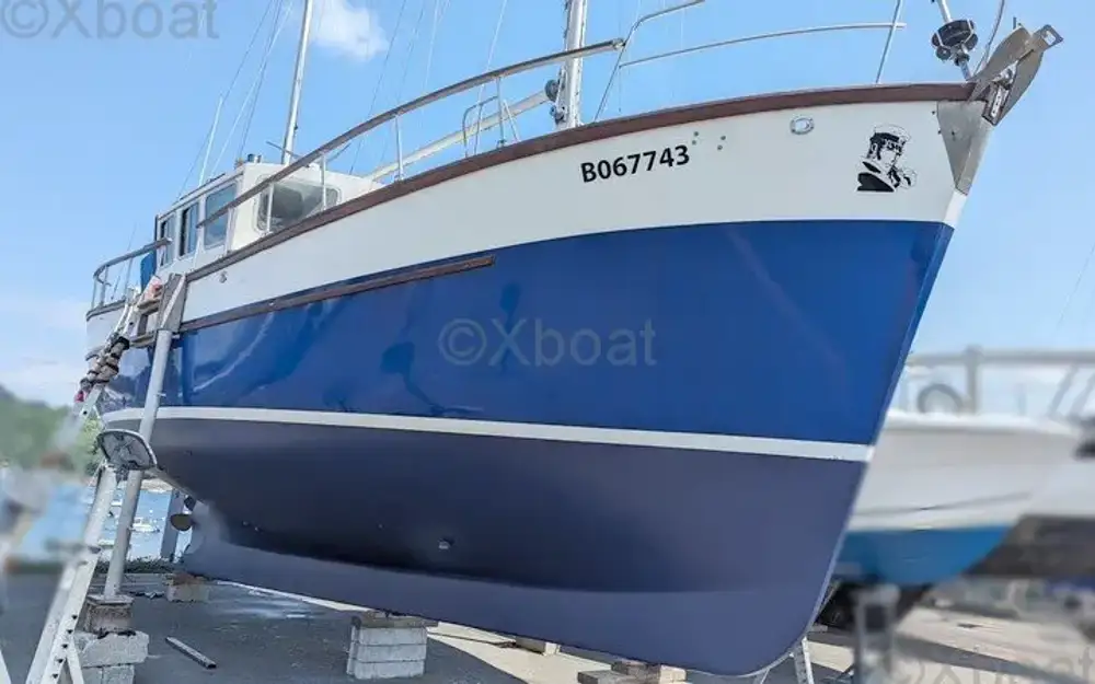 slider 3 Colvic Craft Colvic 34.6
