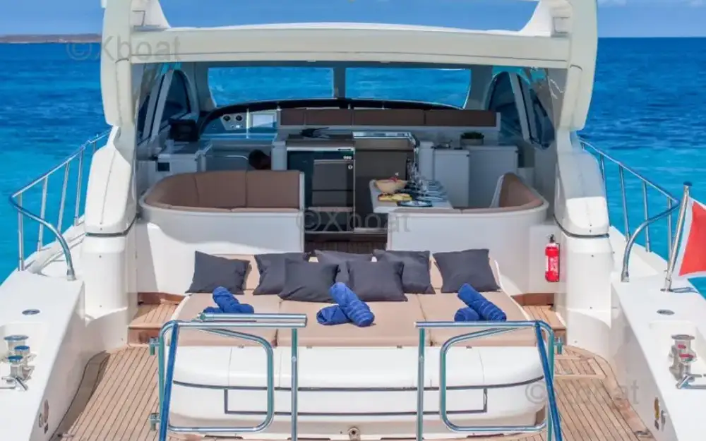 slider 5 Mangusta  72